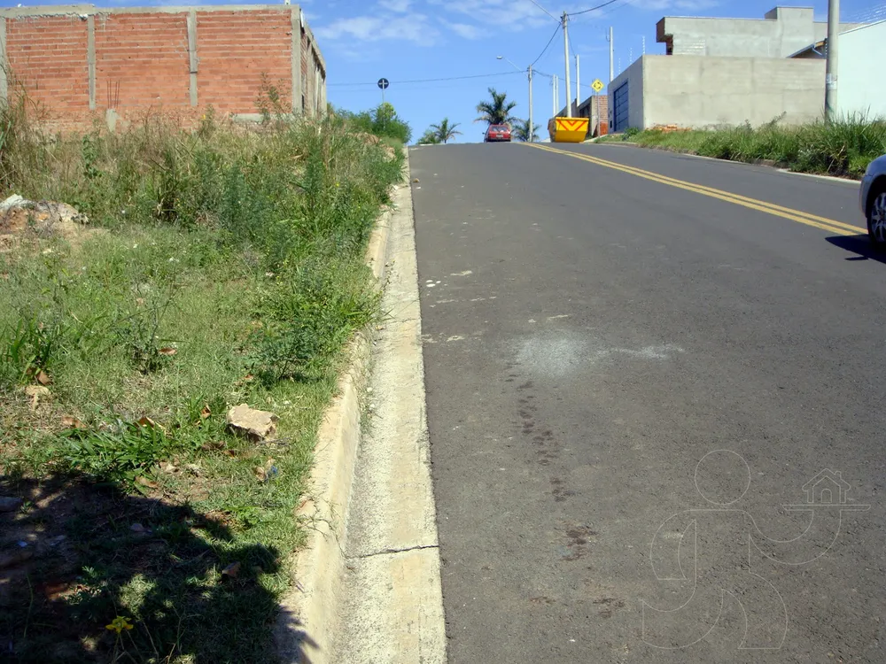 Terreno, 220 m² - Foto 3