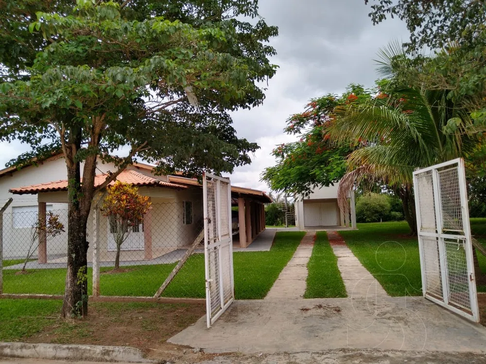 Casa, 350 m² - Foto 2