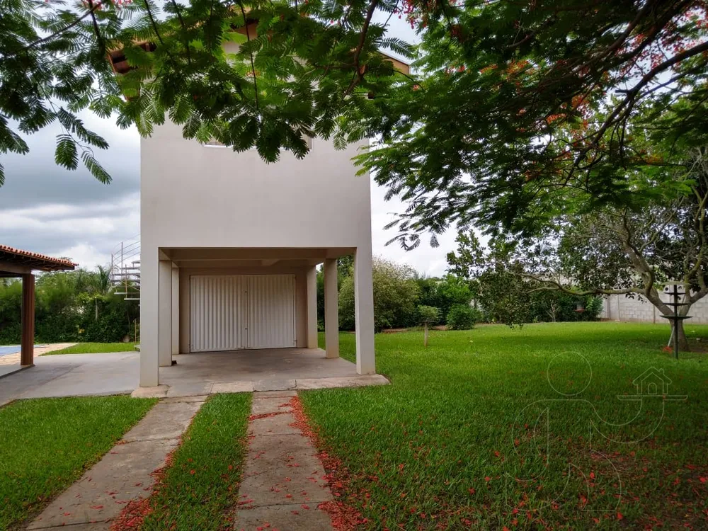 Casa, 350 m² - Foto 3