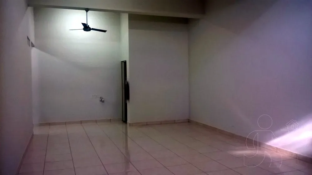 Prédio Inteiro, 244 m² - Foto 4
