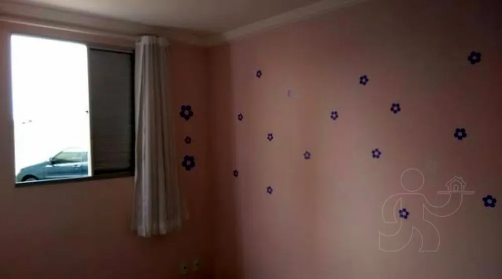 Apartamento, 3 quartos, 56 m² - Foto 8