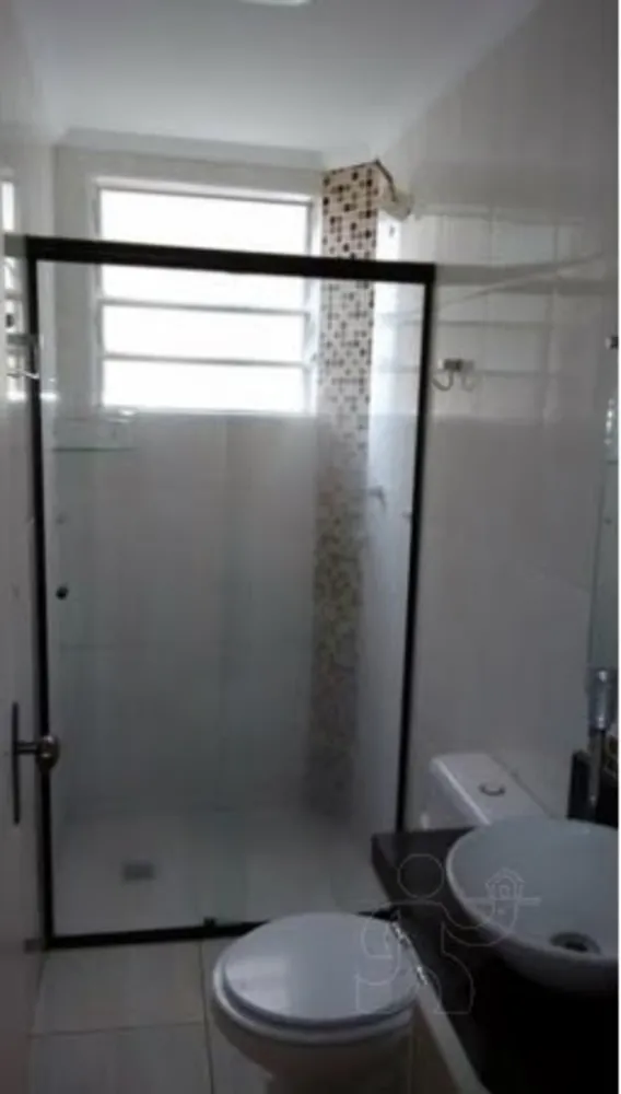 Apartamento, 3 quartos, 56 m² - Foto 6
