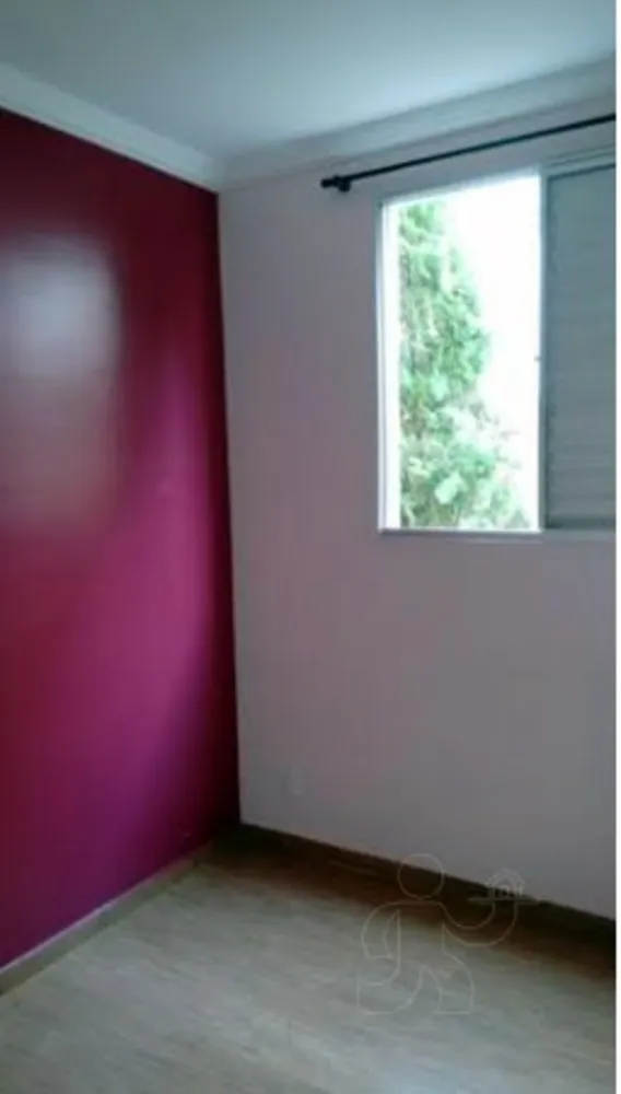 Apartamento, 3 quartos, 56 m² - Foto 7