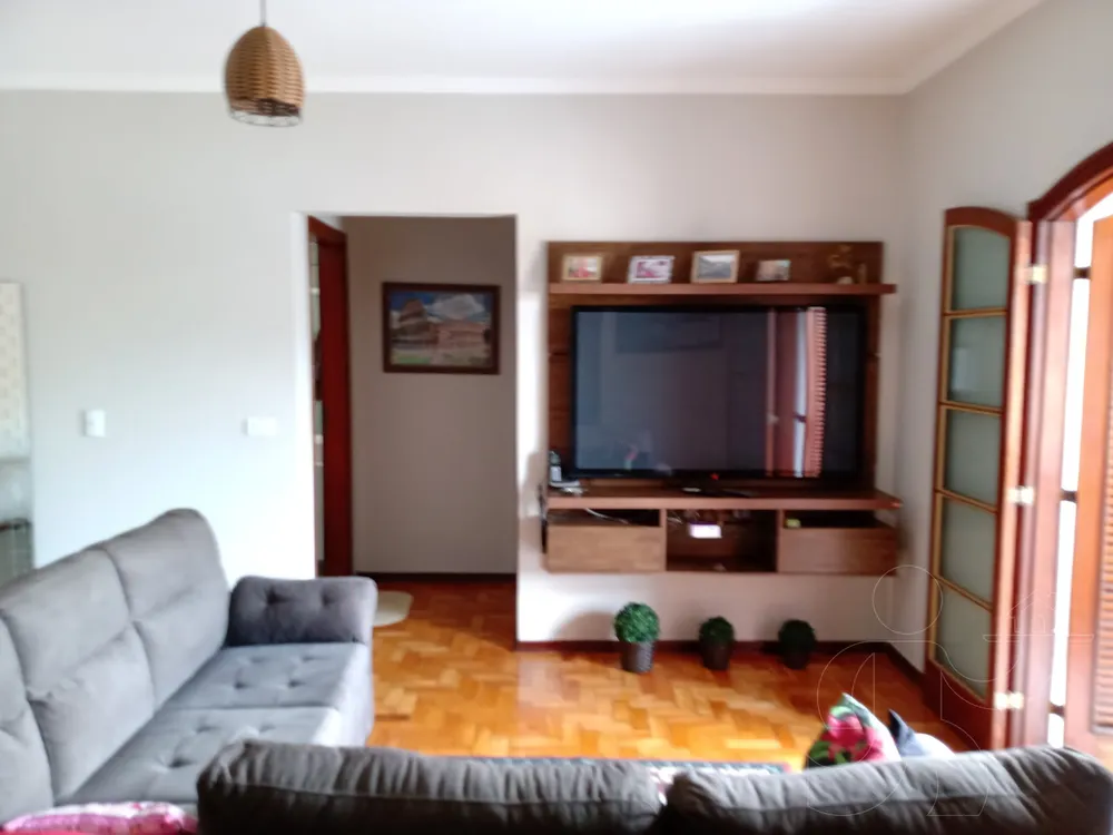 Casa, 3 quartos, 172 m² - Foto 3