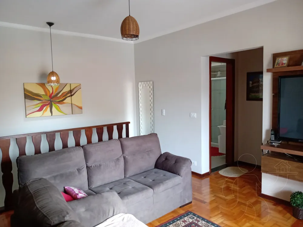 Casa, 3 quartos, 172 m² - Foto 4