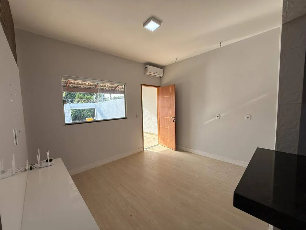Casa, 3 quartos, 89 m² - Foto 6