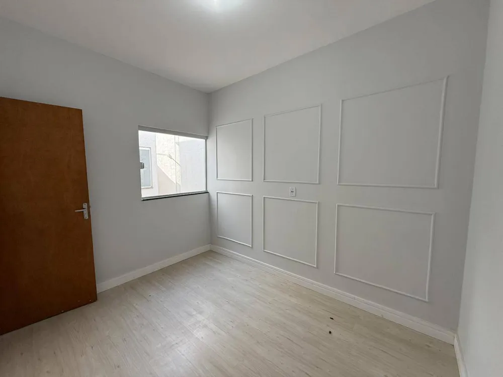 Casa, 3 quartos, 89 m² - Foto 9