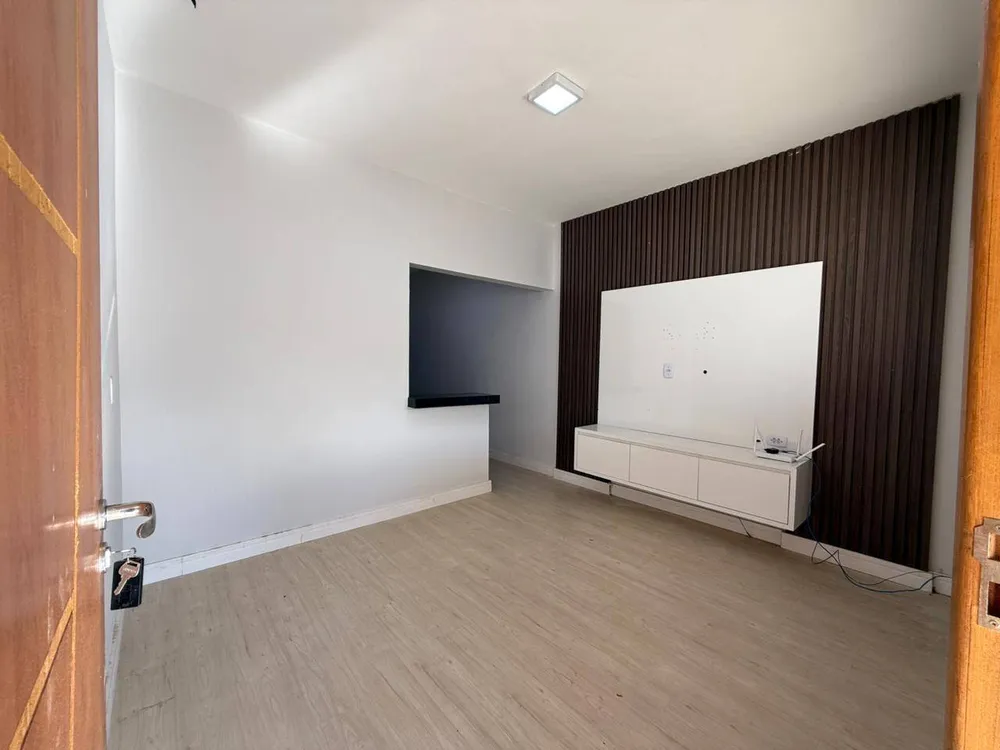 Casa, 3 quartos, 89 m² - Foto 5