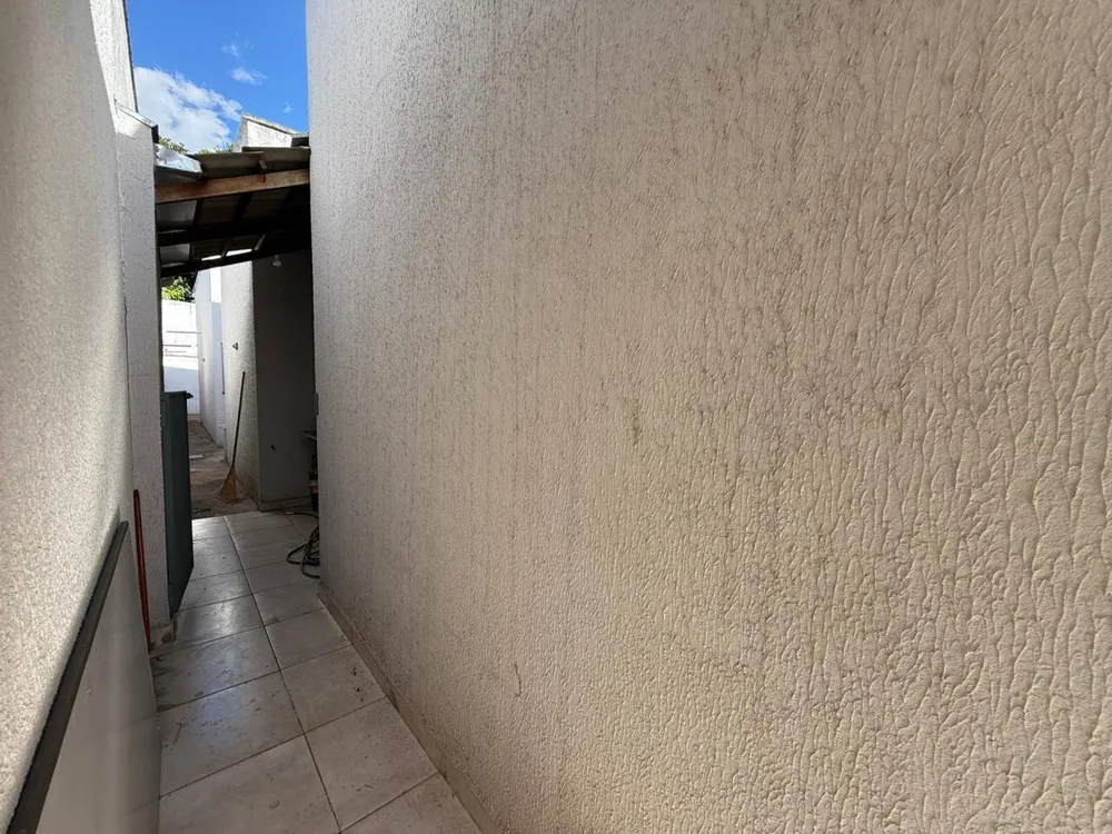 Casa, 3 quartos, 89 m² - Foto 15