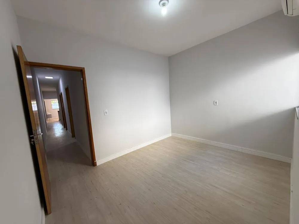 Casa, 3 quartos, 89 m² - Foto 10