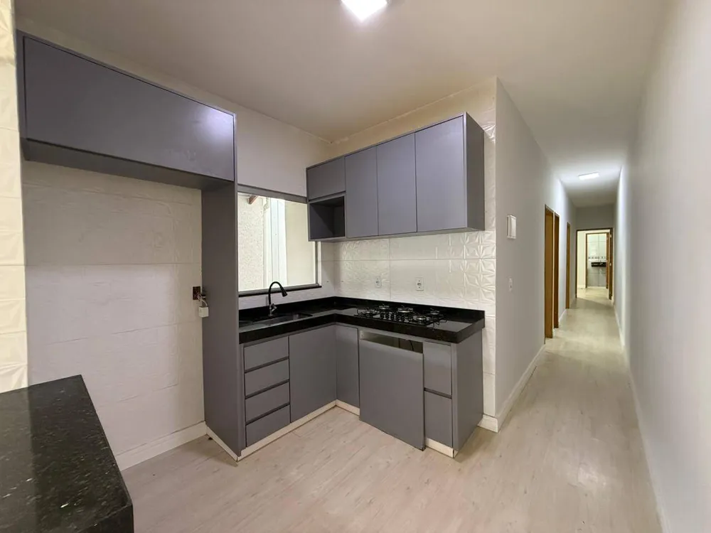 Casa, 3 quartos, 89 m² - Foto 11