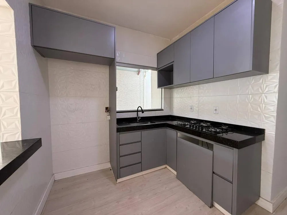 Casa, 3 quartos, 89 m² - Foto 12