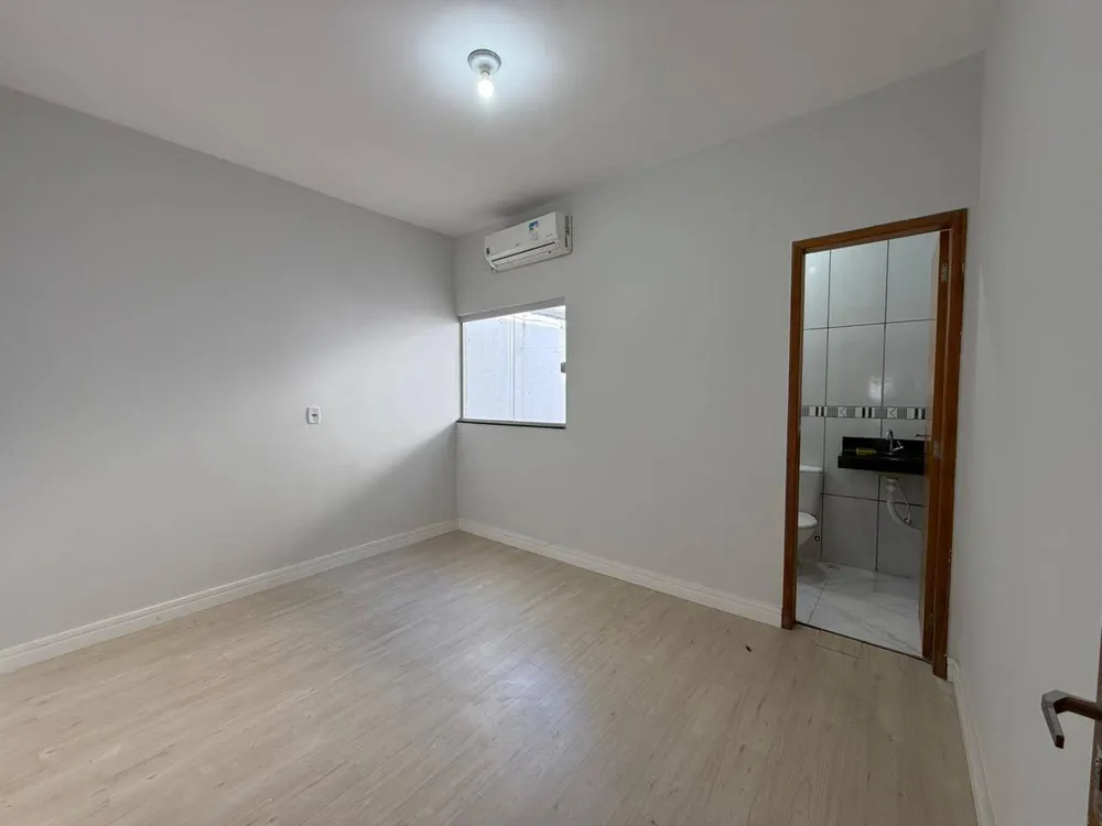 Casa, 3 quartos, 89 m² - Foto 8