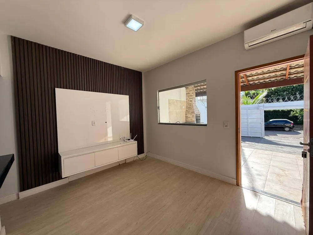 Casa, 3 quartos, 89 m² - Foto 4