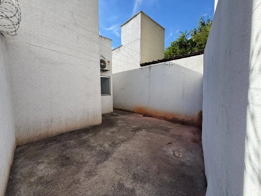 Casa, 3 quartos, 89 m² - Foto 16