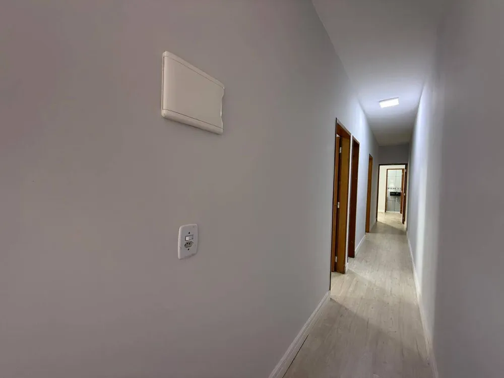 Casa, 3 quartos, 89 m² - Foto 7