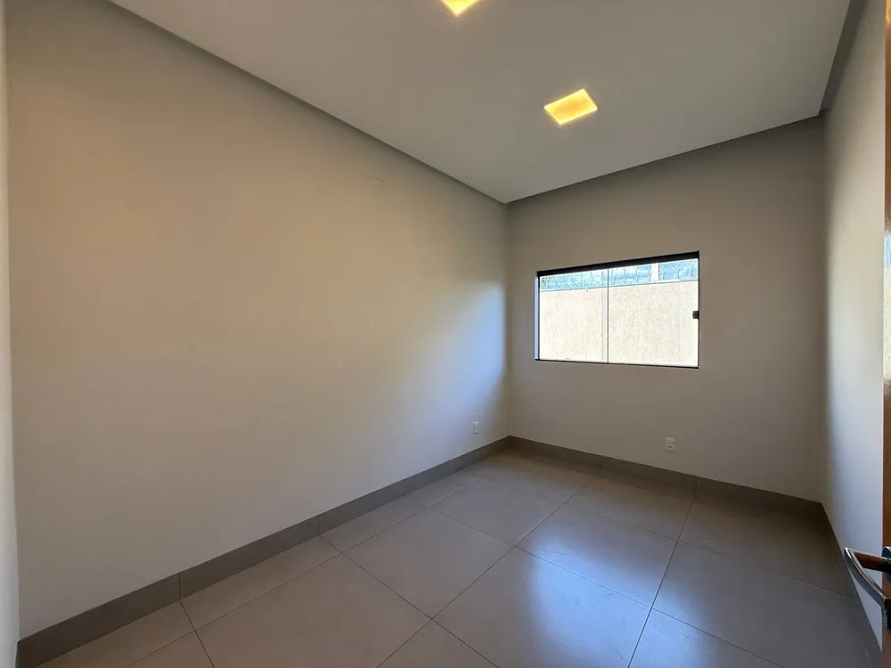 Casa, 3 quartos, 218 m² - Foto 7