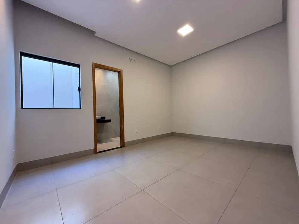 Casa, 3 quartos, 218 m² - Foto 8