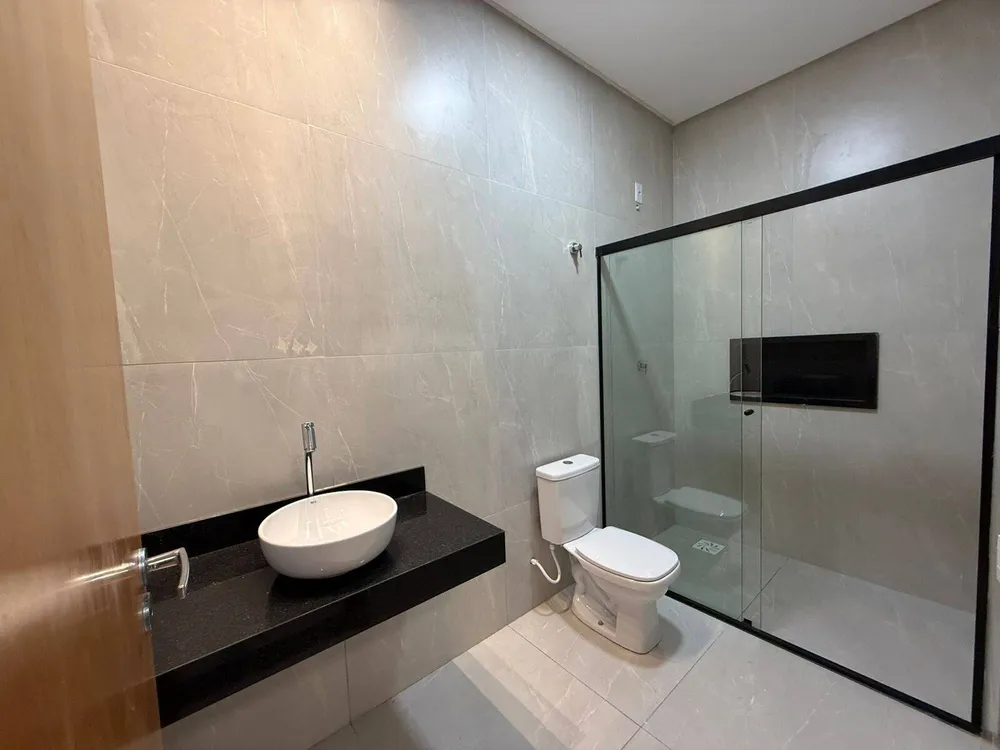 Casa, 3 quartos, 218 m² - Foto 9