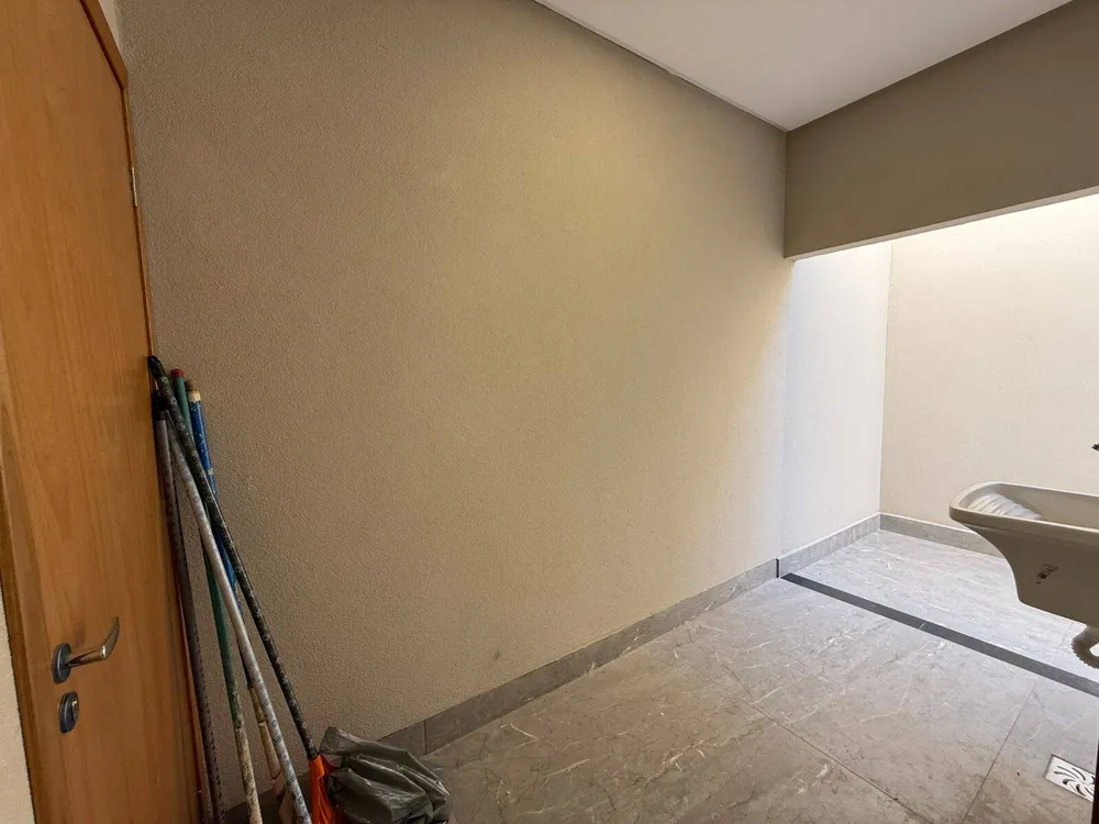 Casa, 3 quartos, 218 m² - Foto 12