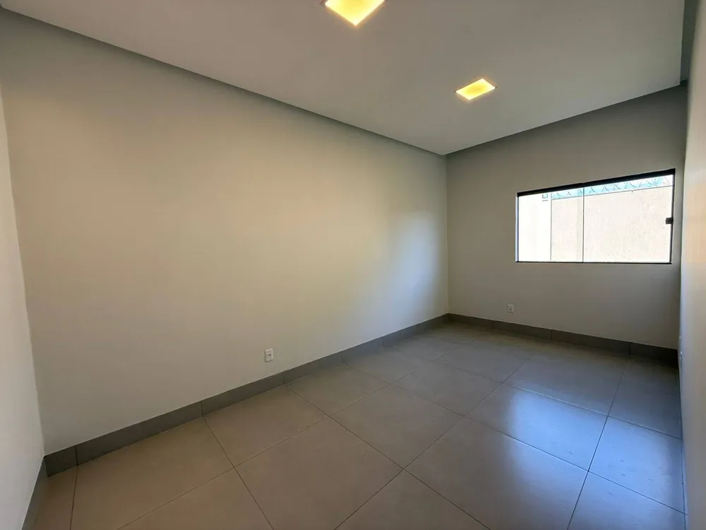 Casa, 3 quartos, 218 m² - Foto 10