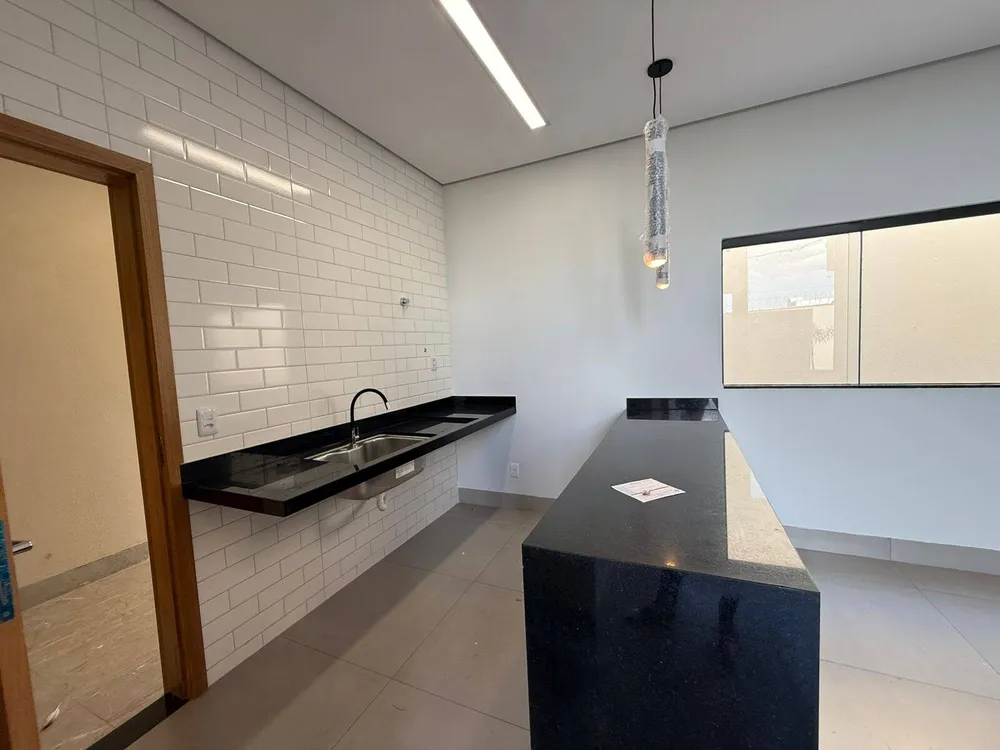 Casa, 3 quartos, 218 m² - Foto 5