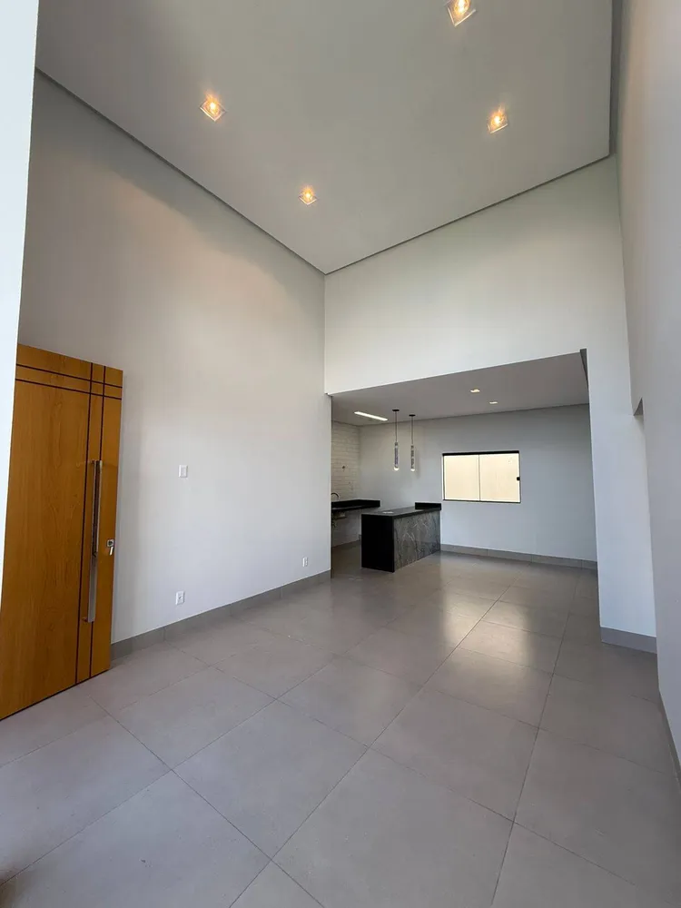 Casa, 3 quartos, 218 m² - Foto 16