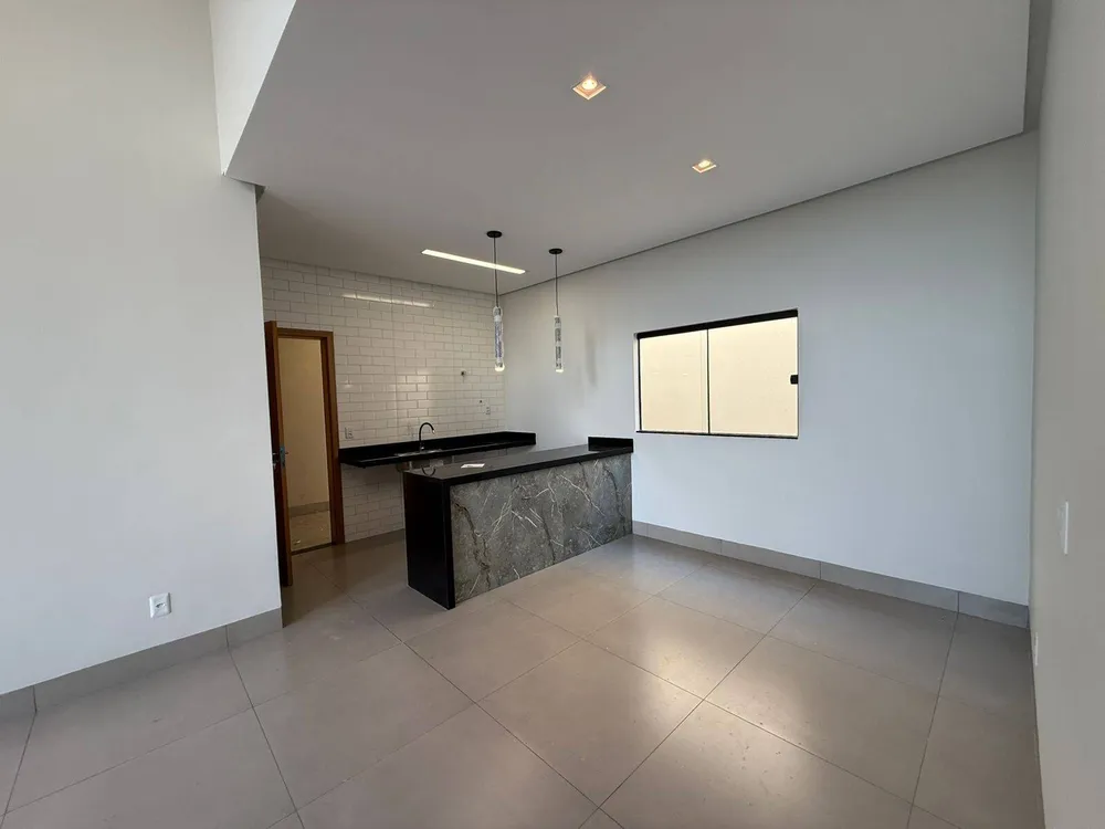 Casa, 3 quartos, 218 m² - Foto 11