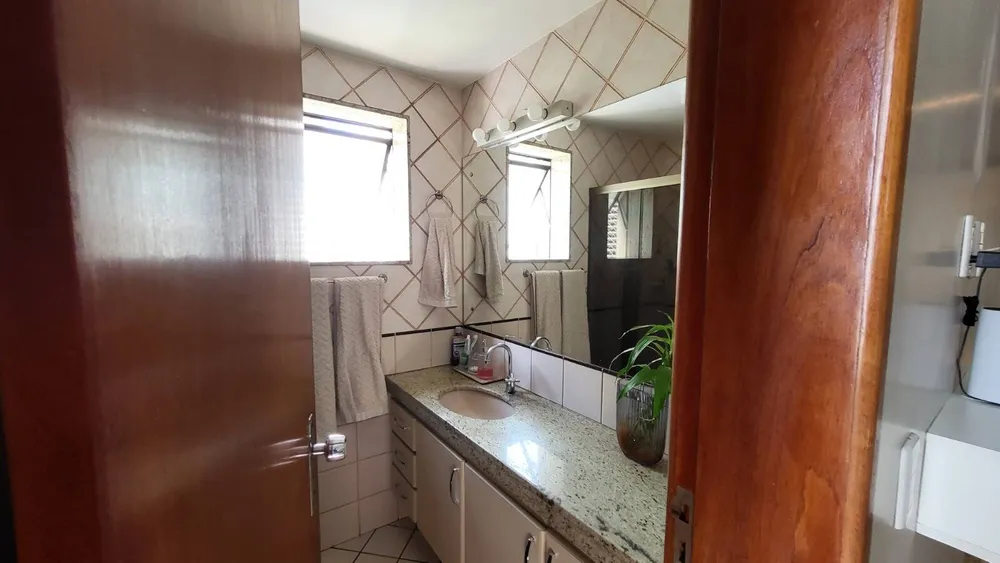Apartamento, 3 quartos, 113 m² - Foto 16