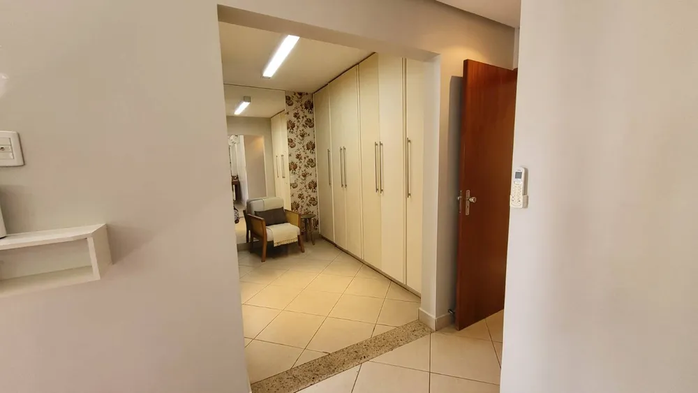 Apartamento, 3 quartos, 113 m² - Foto 12