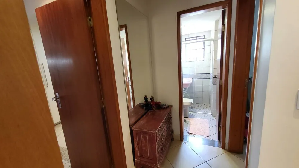 Apartamento, 3 quartos, 113 m² - Foto 15