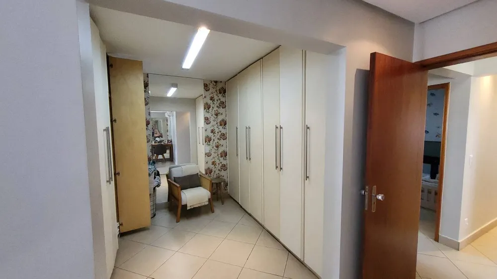 Apartamento, 3 quartos, 113 m² - Foto 9