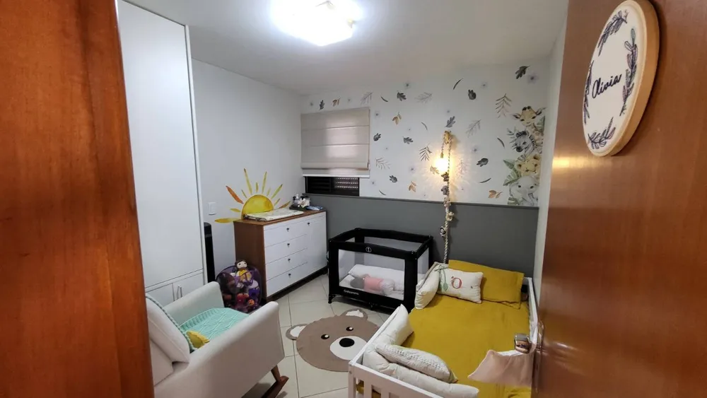 Apartamento, 3 quartos, 113 m² - Foto 14