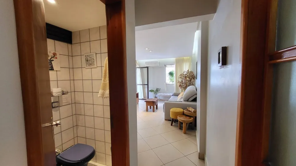 Apartamento, 3 quartos, 113 m² - Foto 4