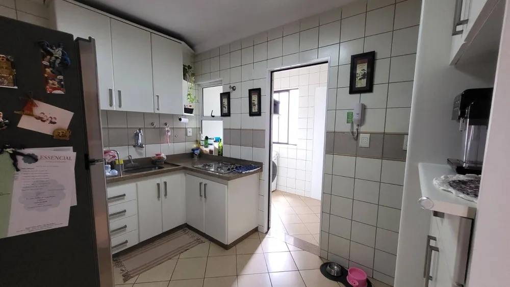 Apartamento, 3 quartos, 113 m² - Foto 8
