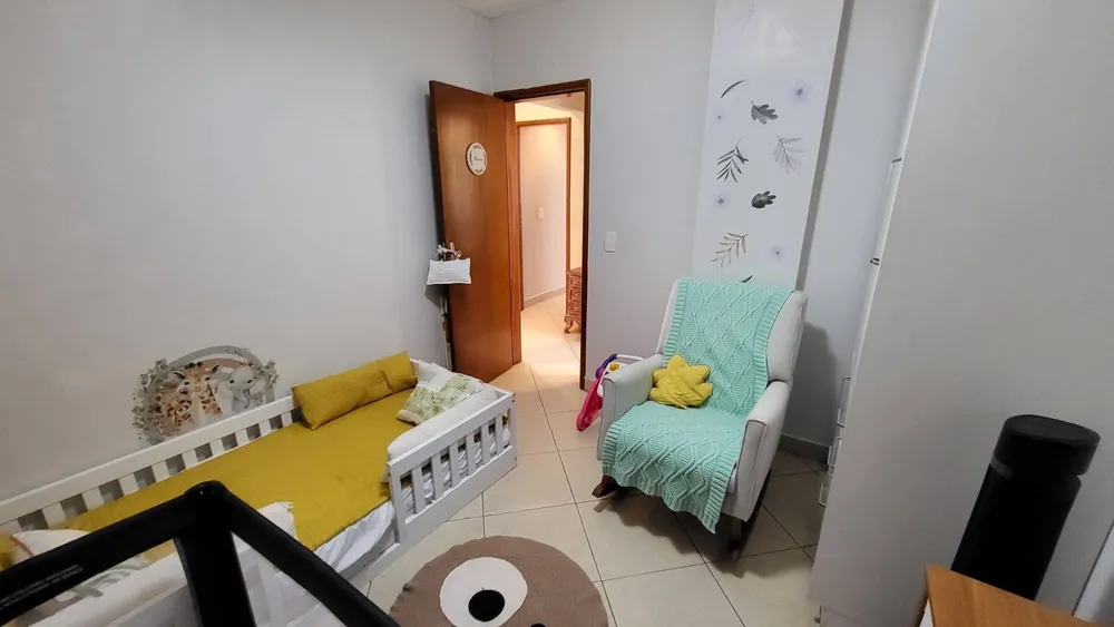 Apartamento, 3 quartos, 113 m² - Foto 13