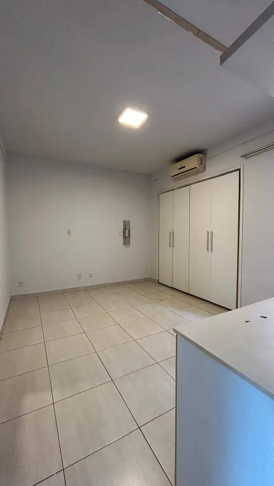 Casa, 3 quartos, 169 m² - Foto 5