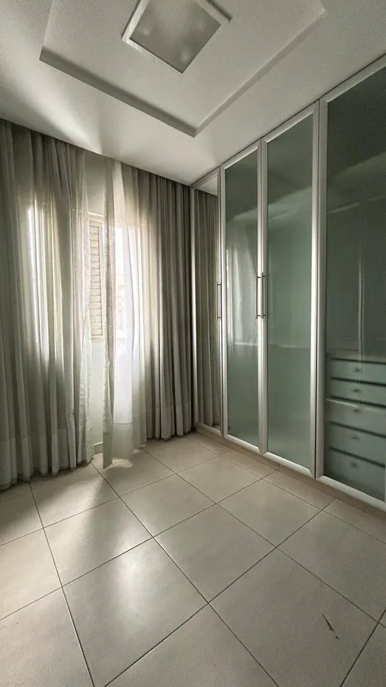 Casa, 3 quartos, 169 m² - Foto 8
