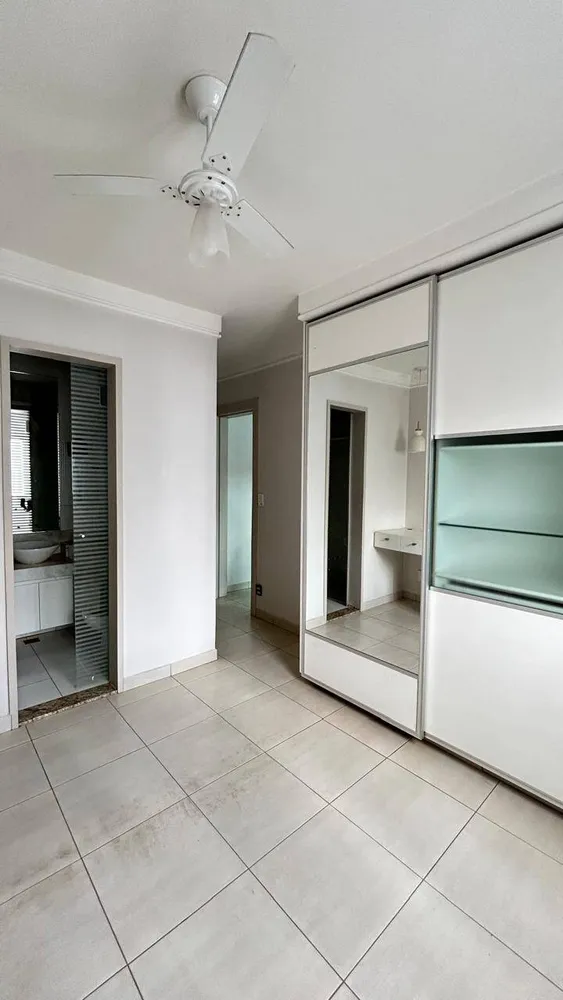 Casa, 3 quartos, 169 m² - Foto 7