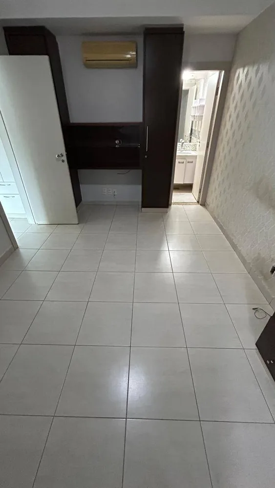 Casa, 3 quartos, 169 m² - Foto 10