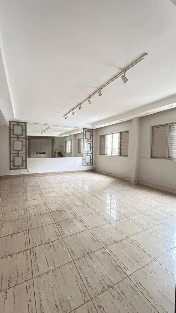 Casa, 3 quartos, 169 m² - Foto 3