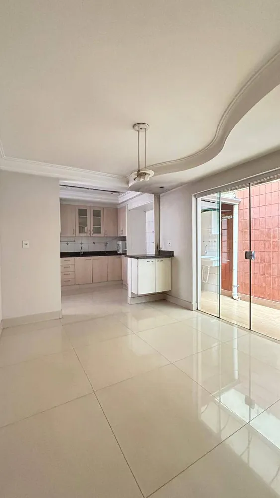 Casa, 3 quartos, 169 m² - Foto 4