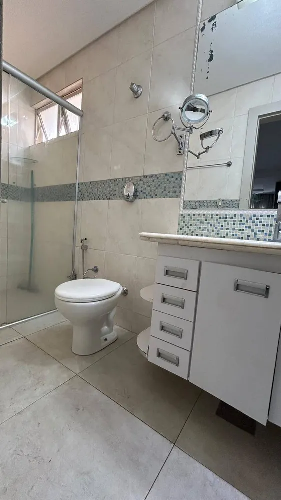 Casa, 3 quartos, 169 m² - Foto 14