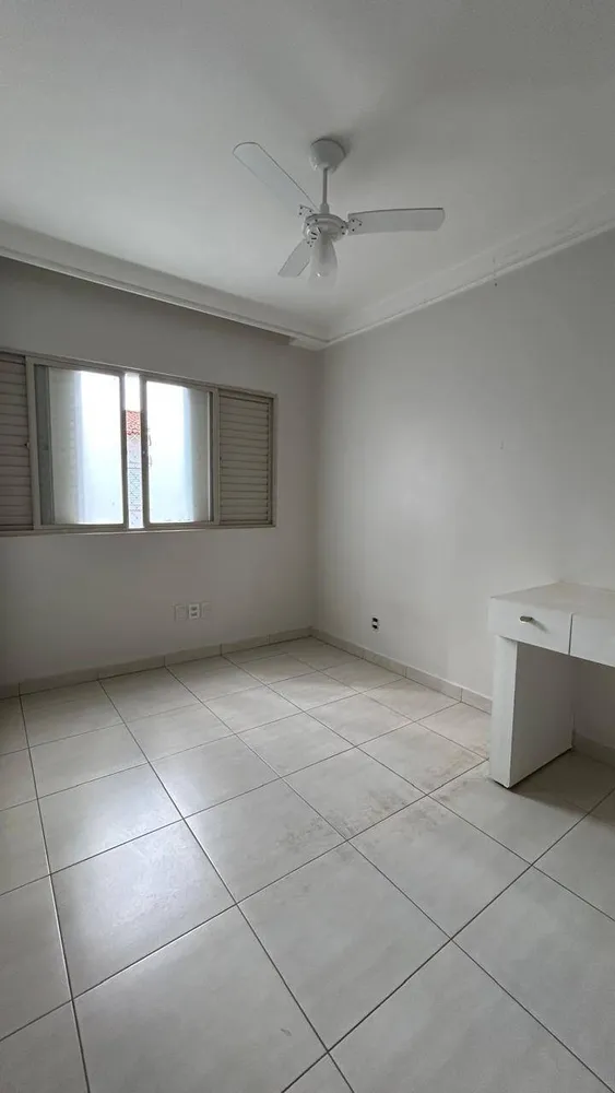 Casa, 3 quartos, 169 m² - Foto 9