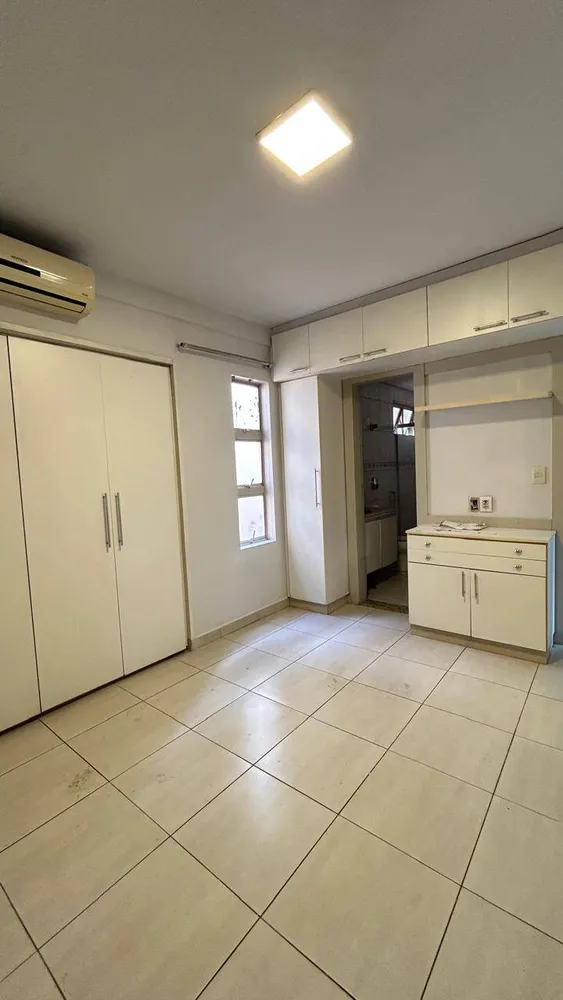 Casa, 3 quartos, 169 m² - Foto 6
