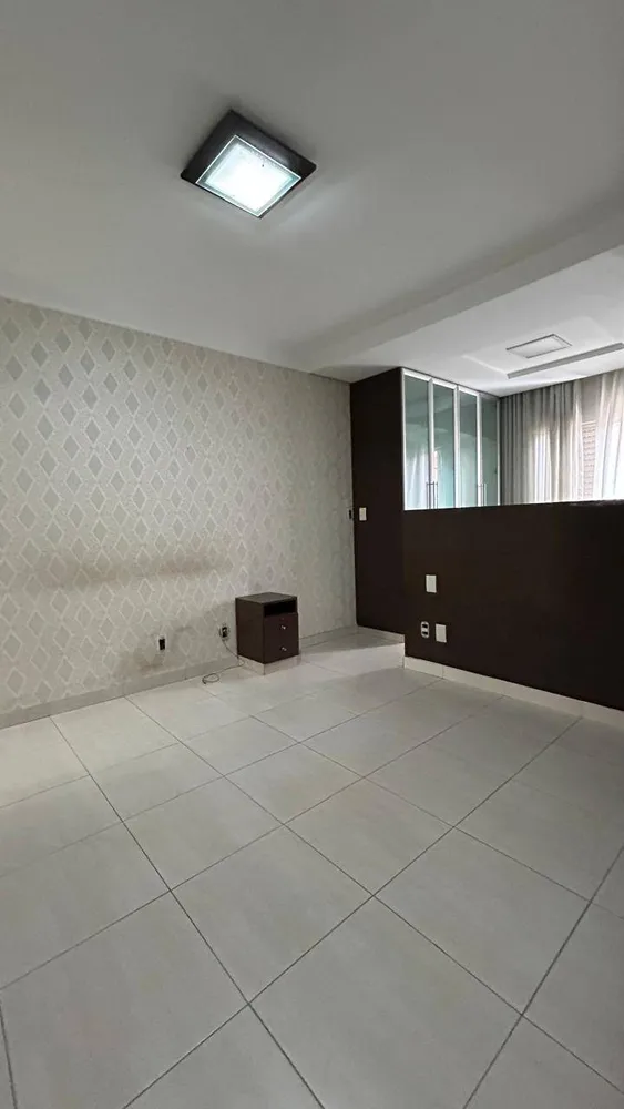 Casa, 3 quartos, 169 m² - Foto 11