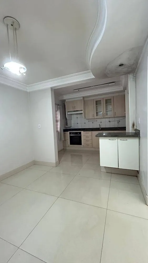 Casa, 3 quartos, 169 m² - Foto 13