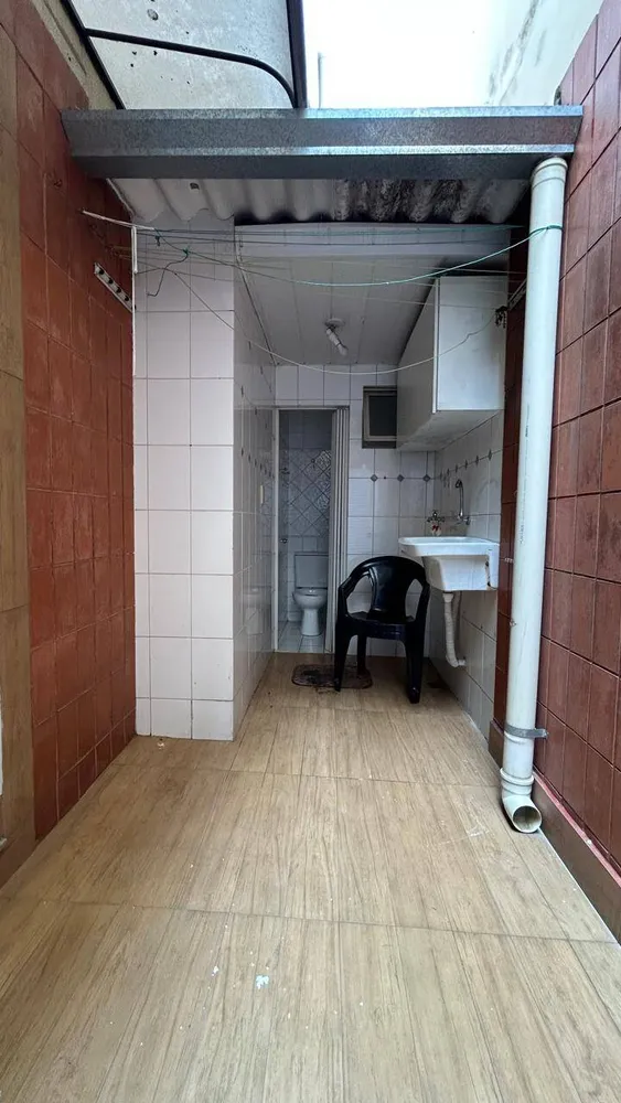 Casa, 3 quartos, 169 m² - Foto 12
