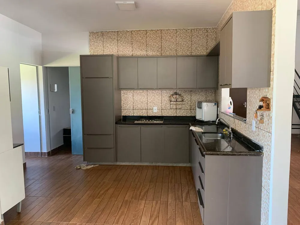 Casa, 5 quartos, 320 m² - Foto 10