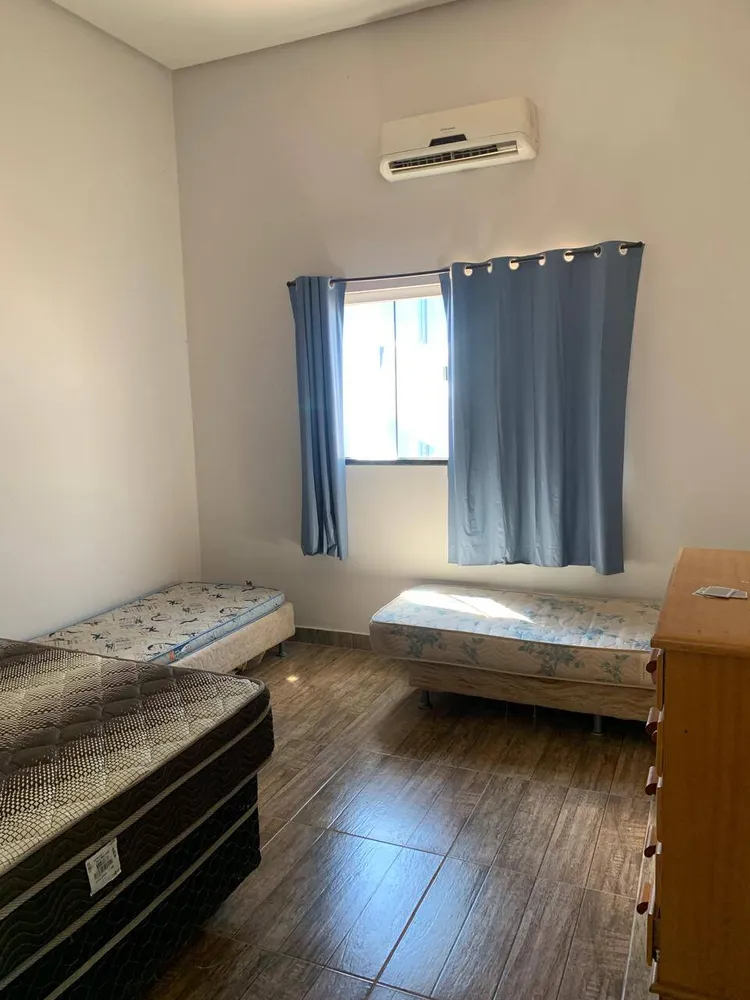 Casa, 5 quartos, 320 m² - Foto 8